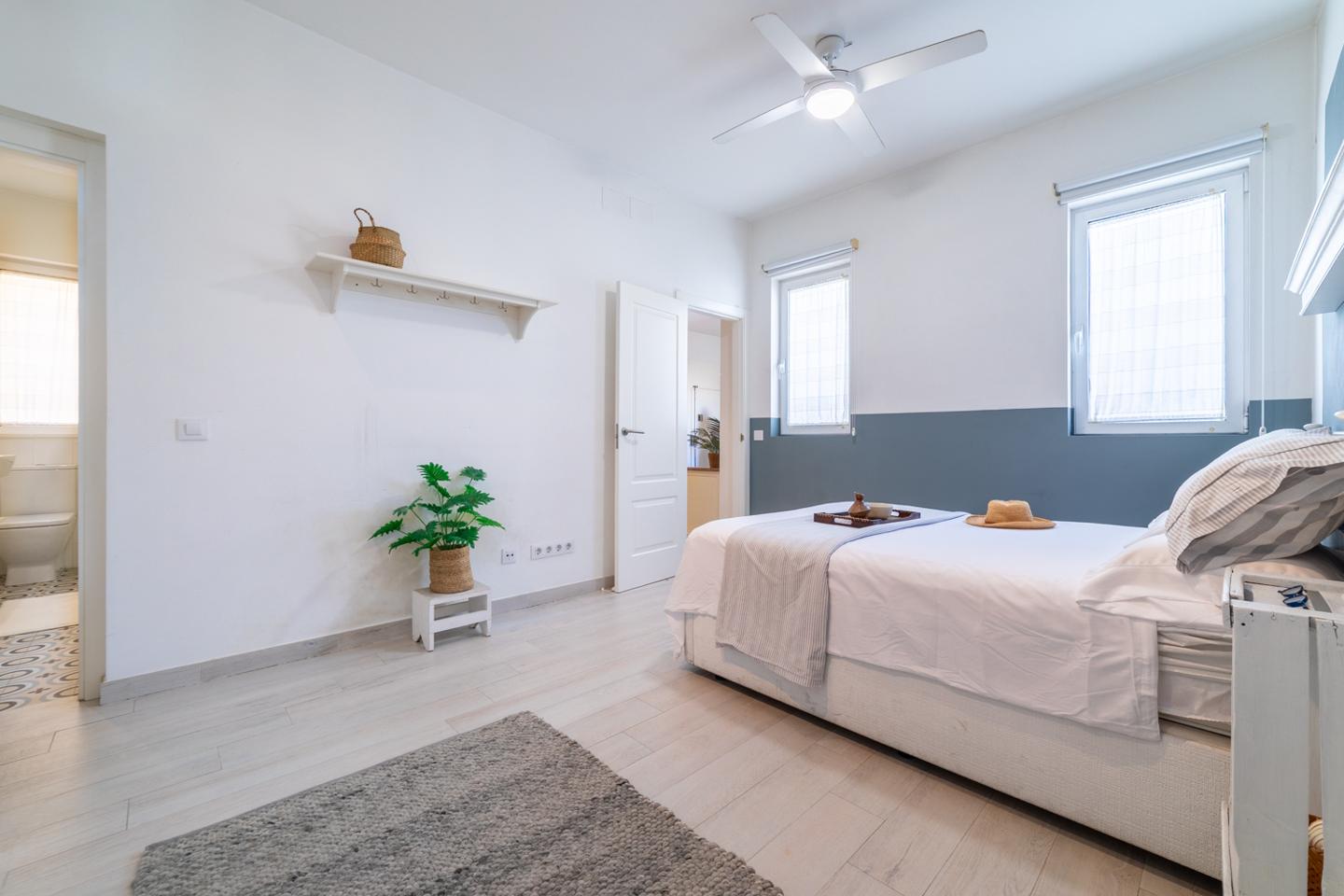 pisos en madrid · bellas-vistas 349000€