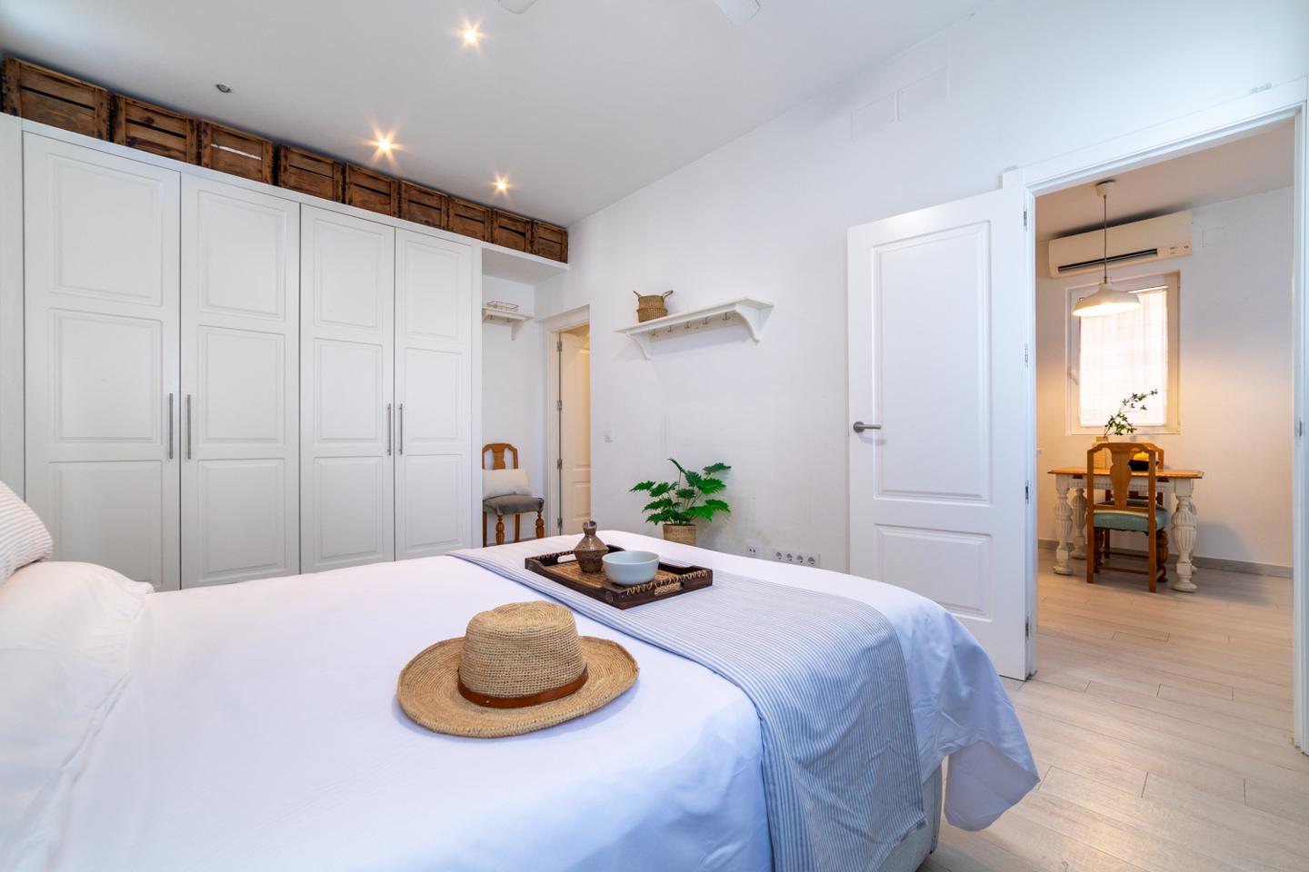 pisos en madrid · bellas-vistas 349000€