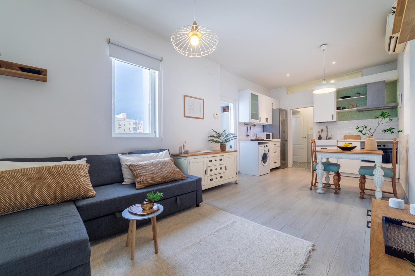 pisos en madrid · bellas-vistas 349000€