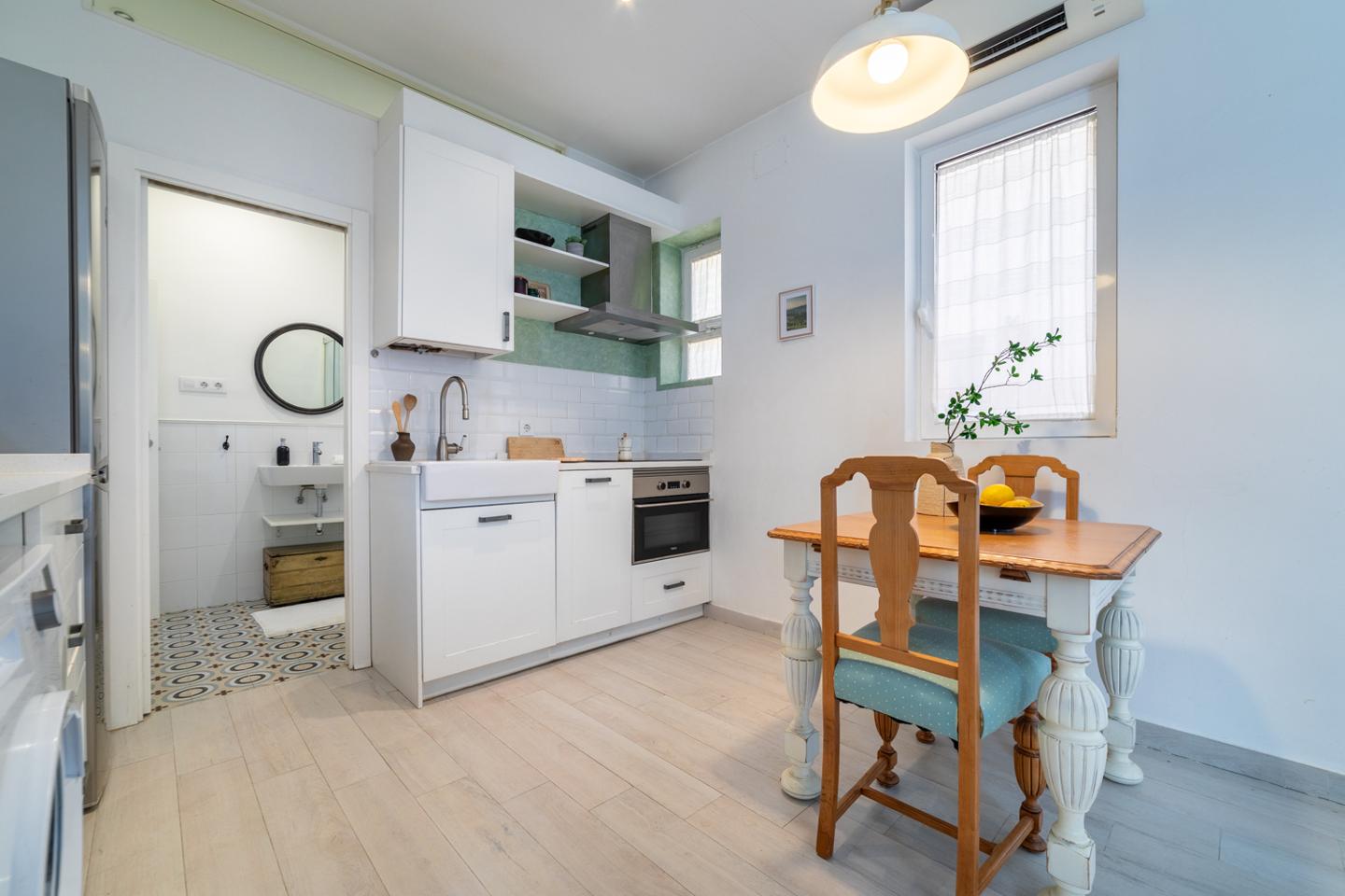pisos en madrid · bellas-vistas 349000€