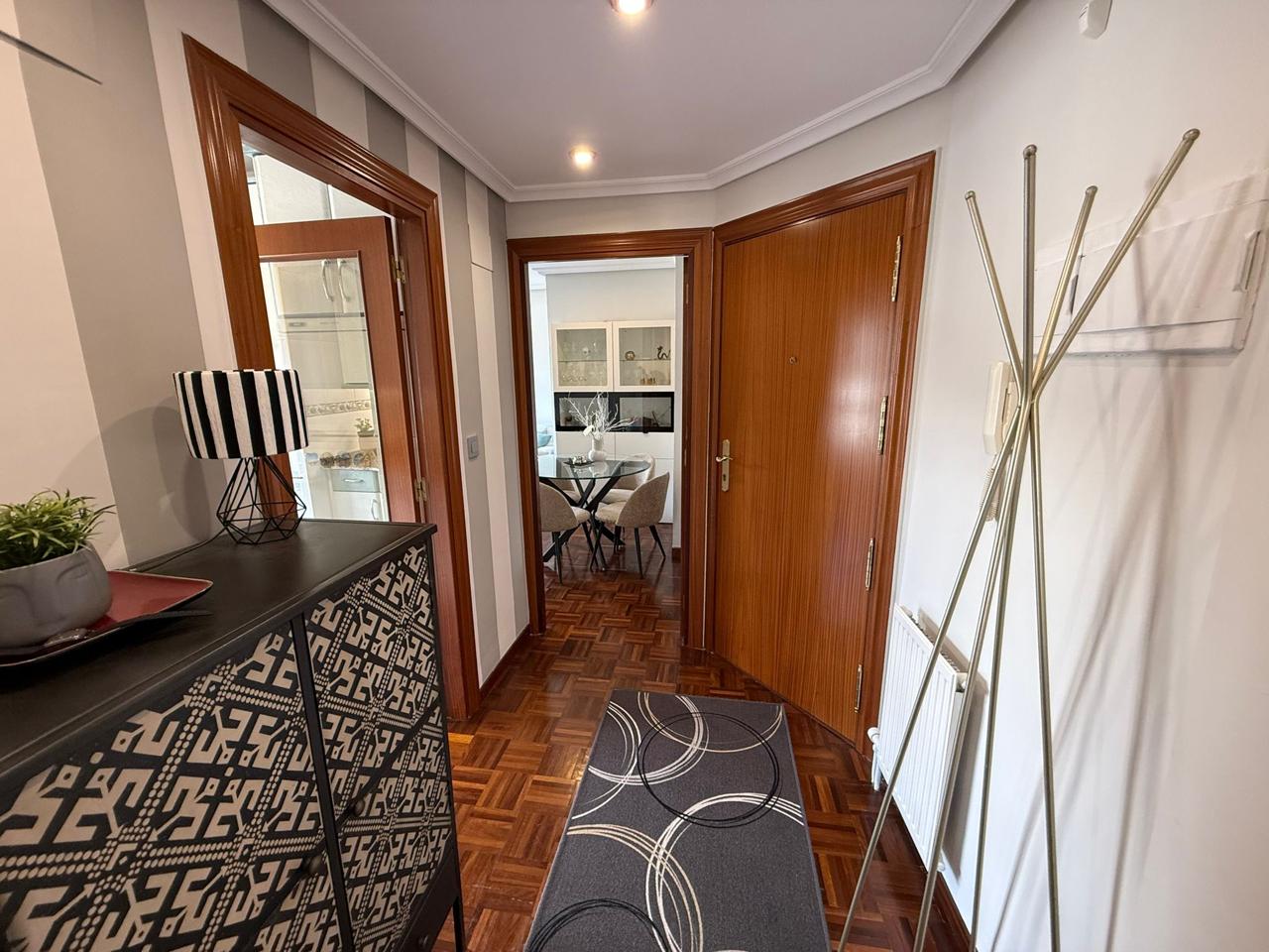 House picture 2