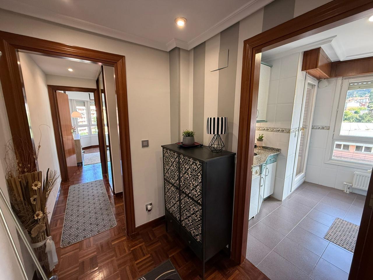 House picture 3