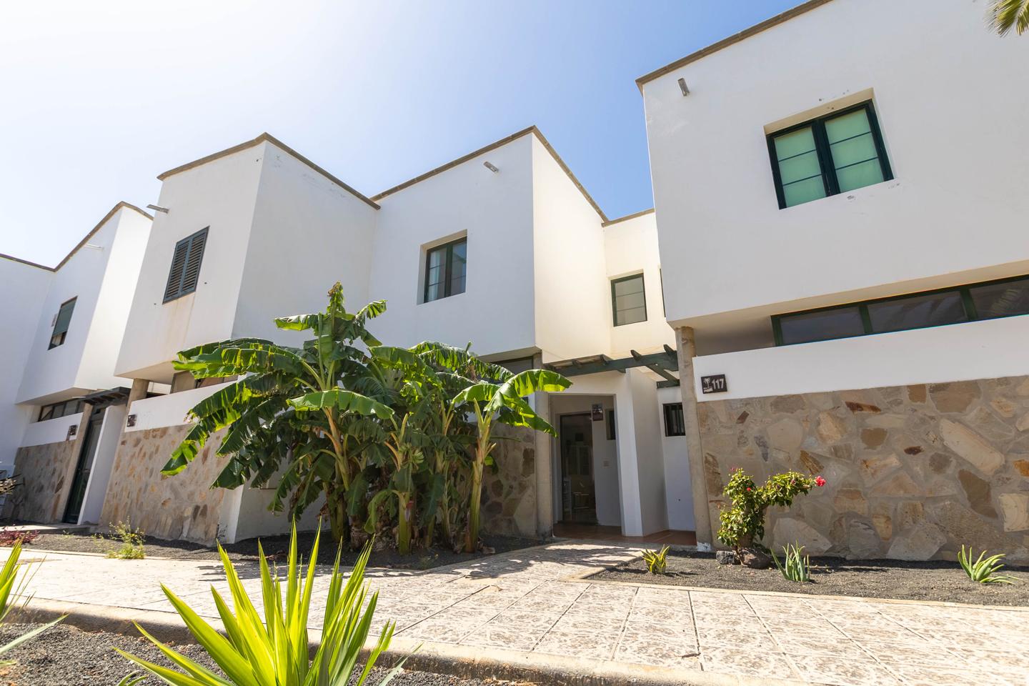 Cosy 2 Bed Duplex With South Facing Terrace