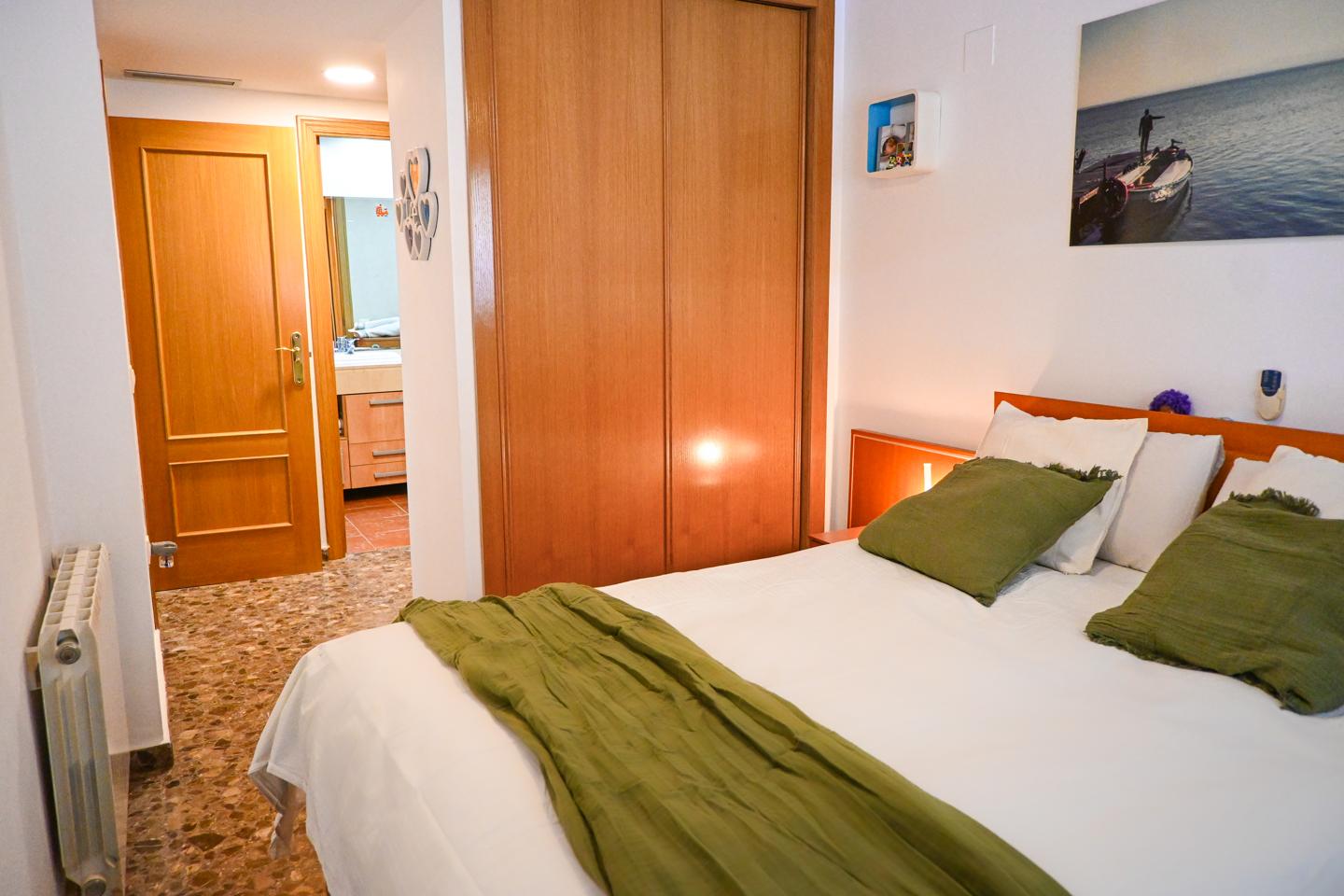 Piso en venta en València de 120 m2 11