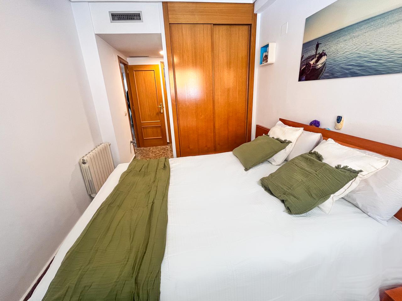 Piso en venta en València de 120 m2 20