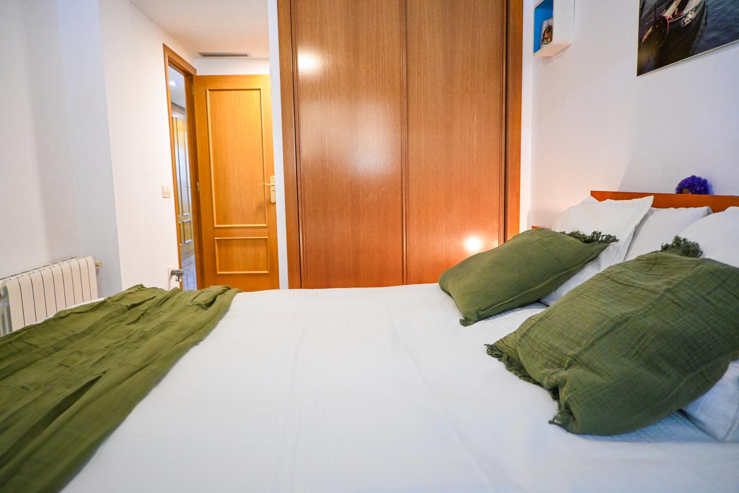 Piso en venta en València de 120 m2 12