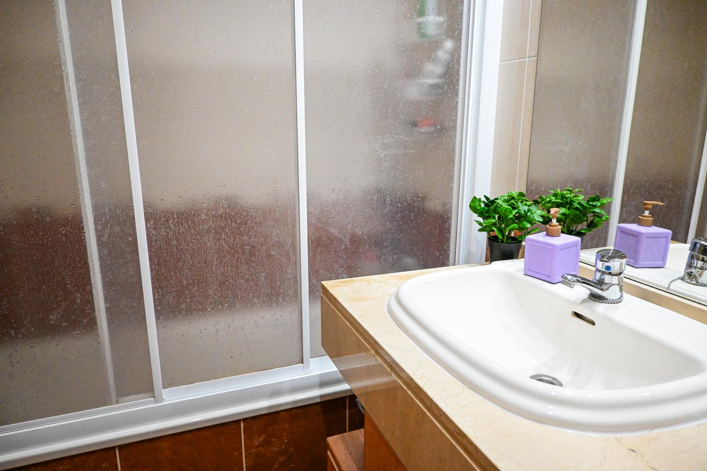 Piso en venta en València de 120 m2 13