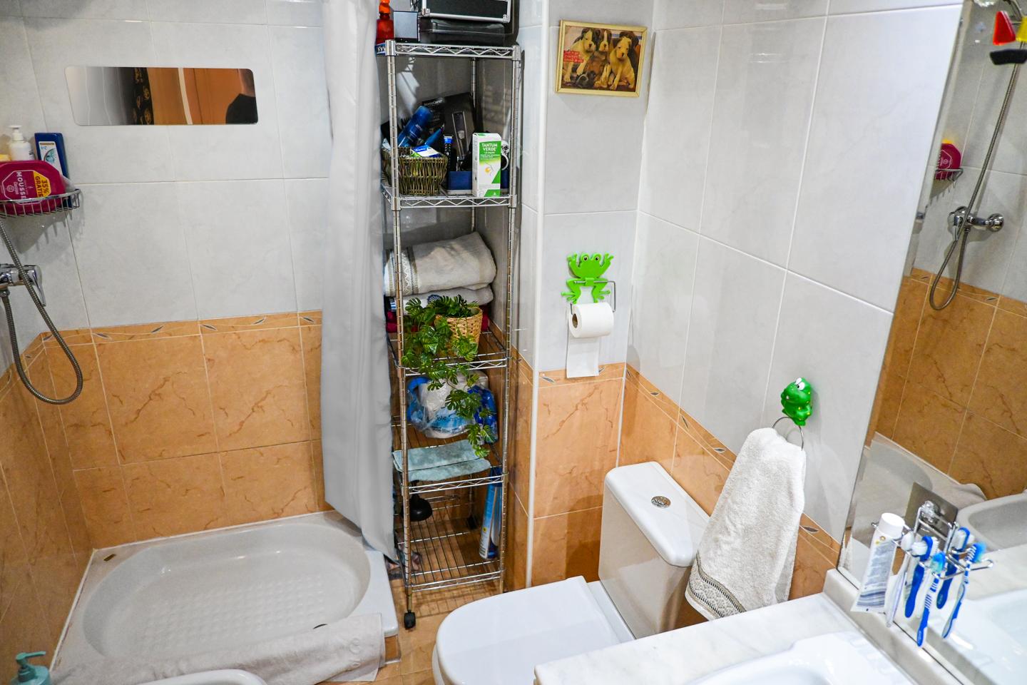 Piso en venta en València de 120 m2 15