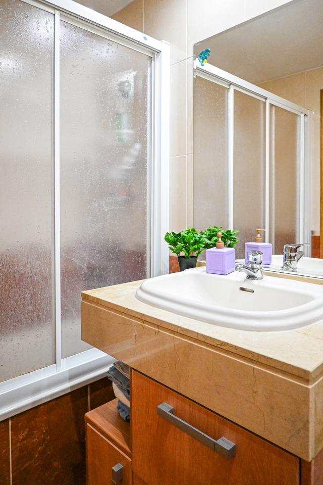 Piso en venta en València de 120 m2 14