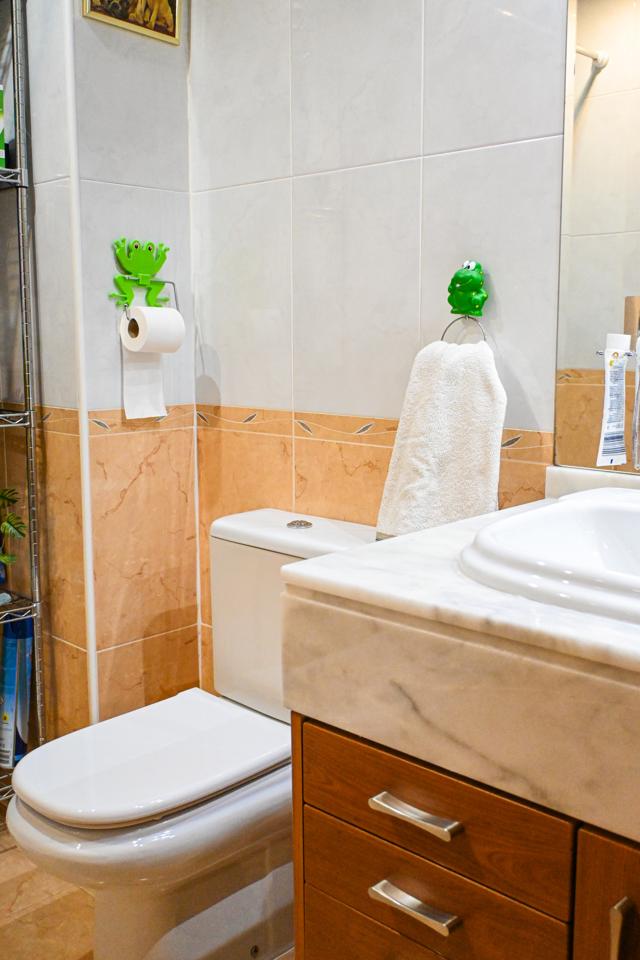 Piso en venta en València de 120 m2 16