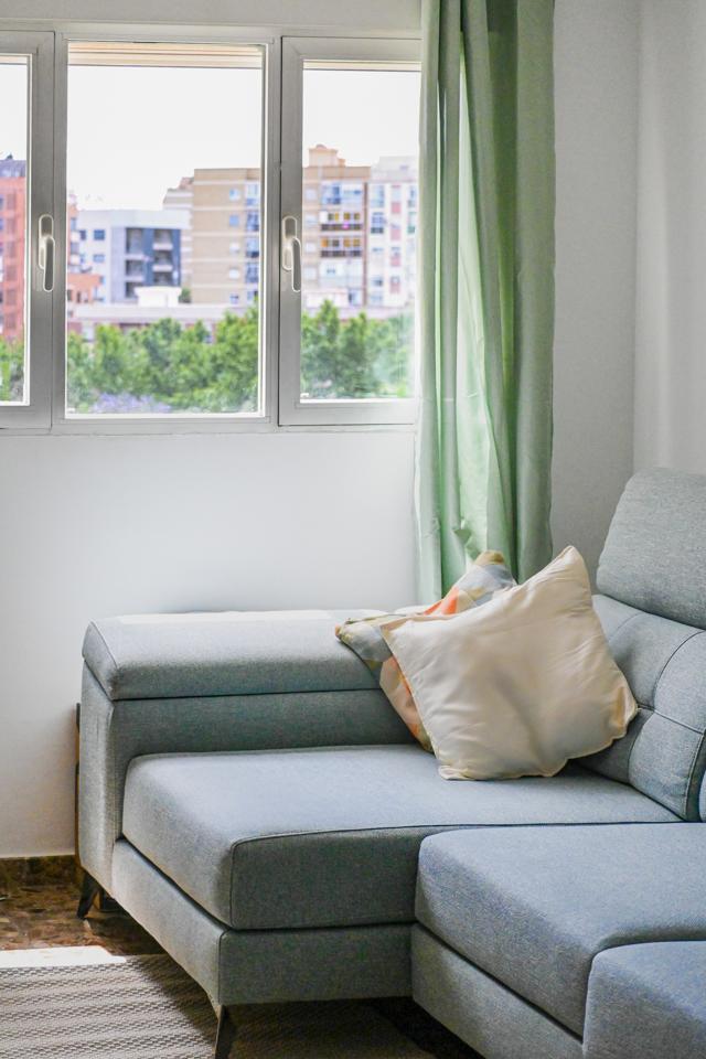 Piso en venta en València de 120 m2 5
