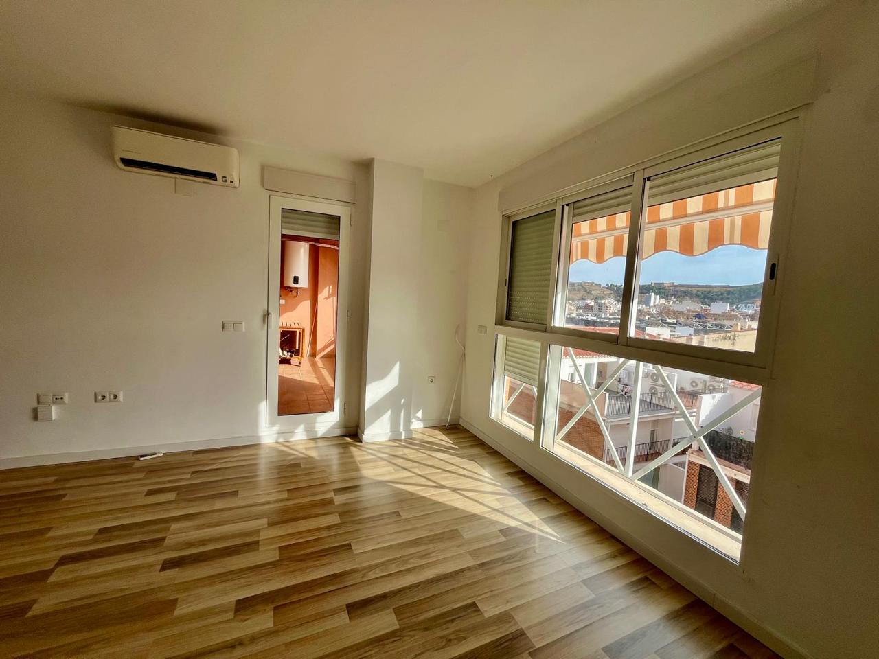 Piso en Sagunt, Valencia de 134 m2