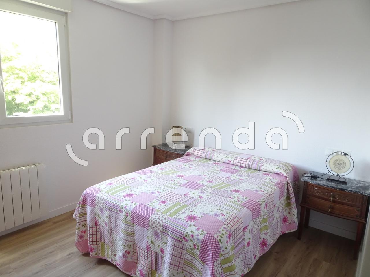 pisos en santander · valdenoja---la-pereda 990€