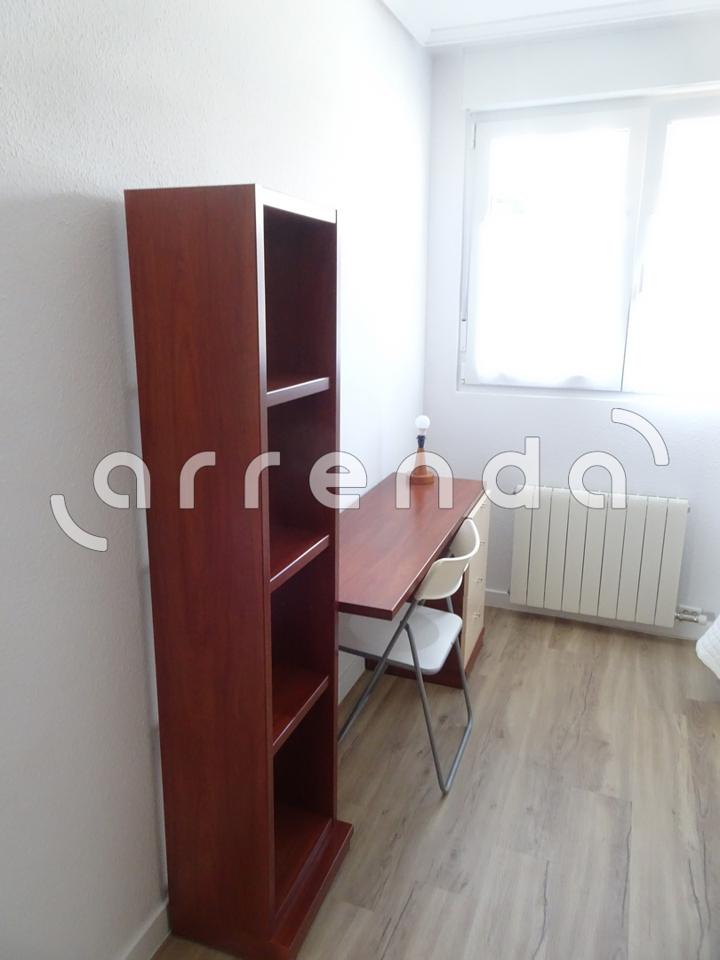 pisos en santander · valdenoja---la-pereda 990€
