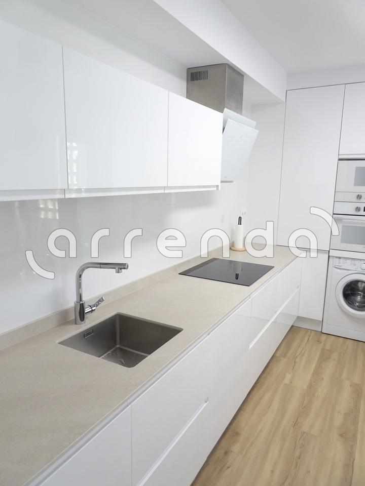 pisos en santander · valdenoja---la-pereda 990€
