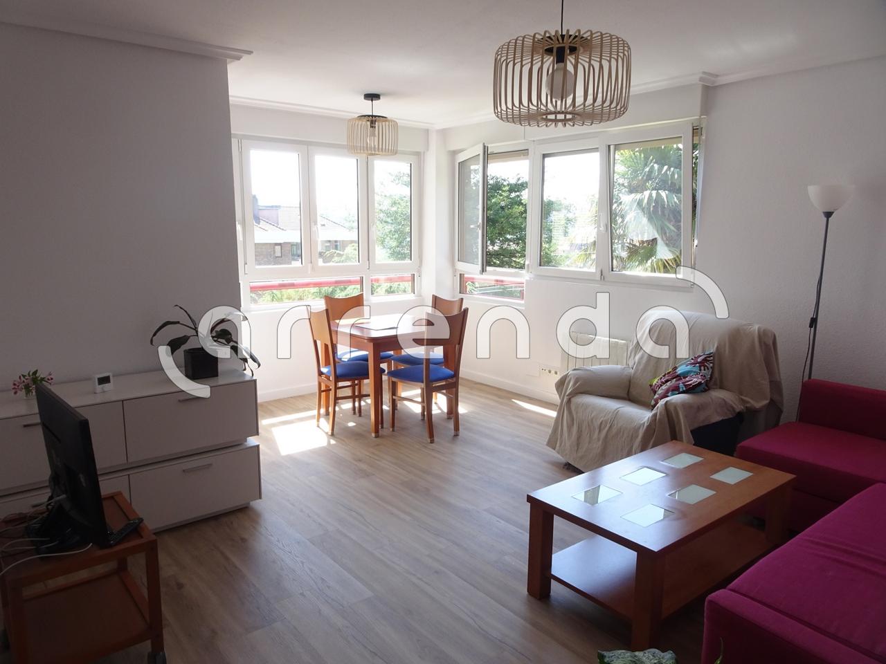 pisos en santander · valdenoja---la-pereda 990€