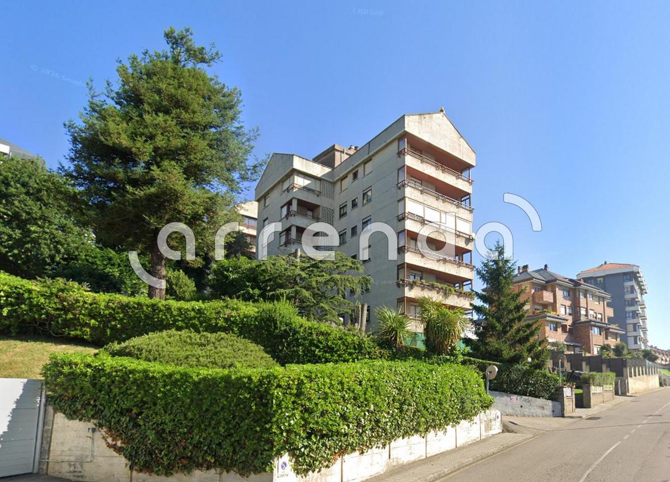 pisos en santander · valdenoja---la-pereda 990€
