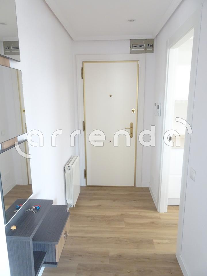 pisos en santander · valdenoja---la-pereda 990€
