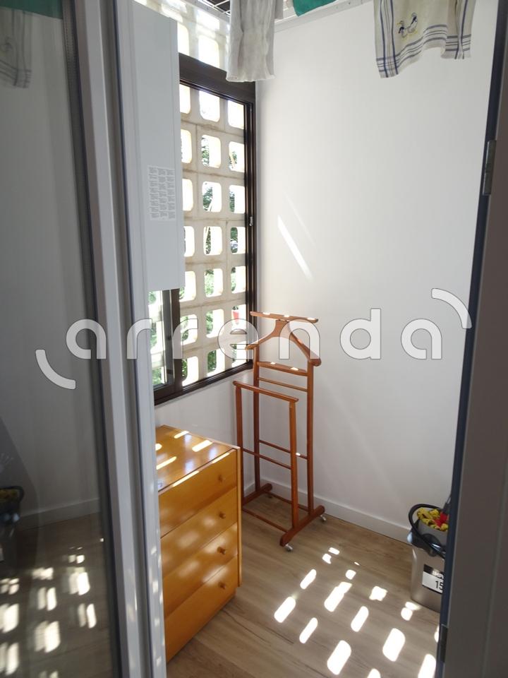 pisos en santander · valdenoja---la-pereda 990€