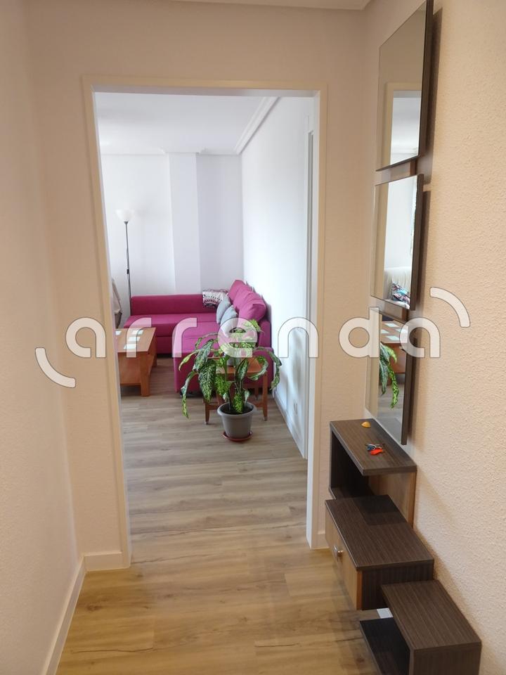 pisos en santander · valdenoja---la-pereda 990€