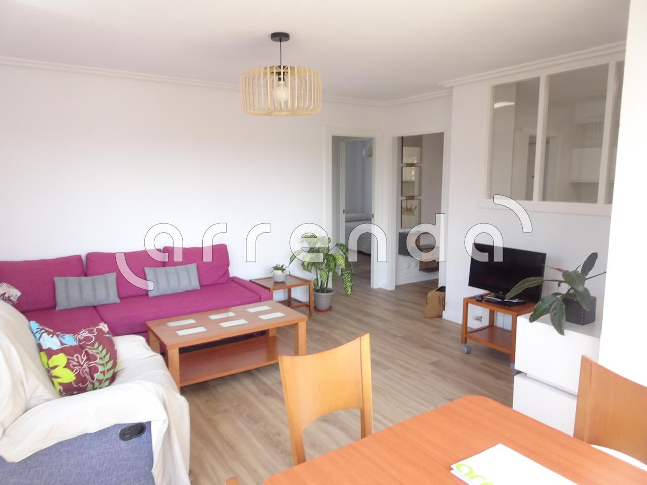 pisos en santander · valdenoja---la-pereda 990€