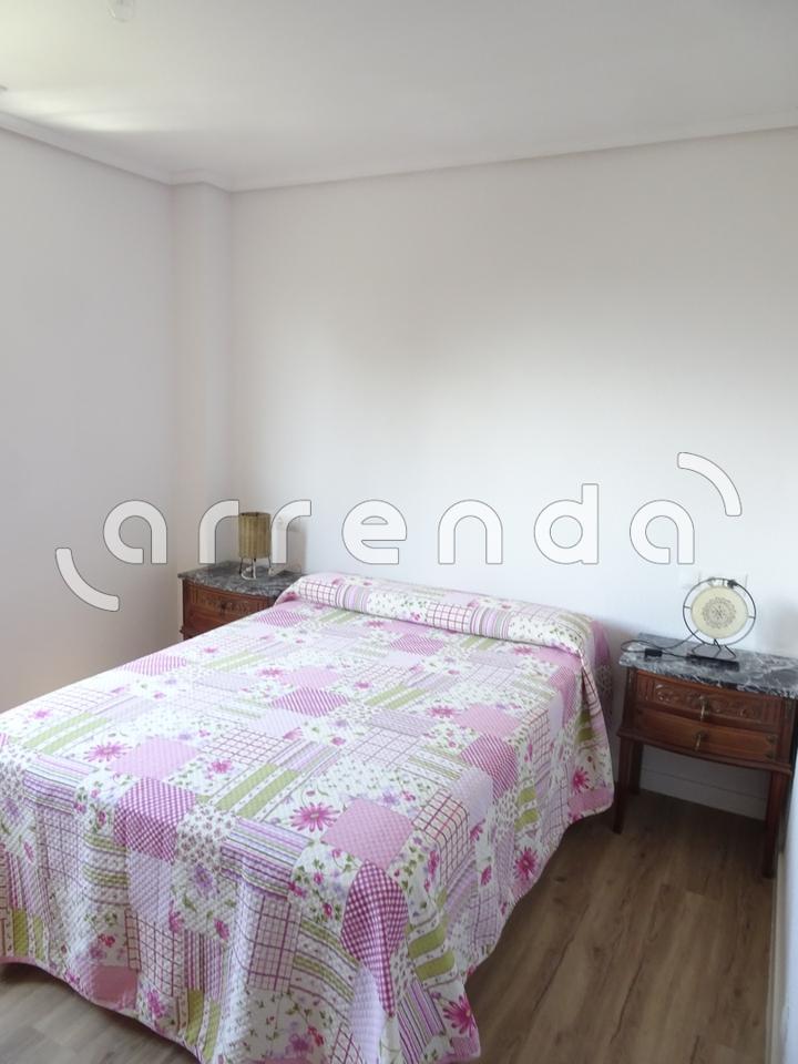 pisos en santander · valdenoja---la-pereda 990€