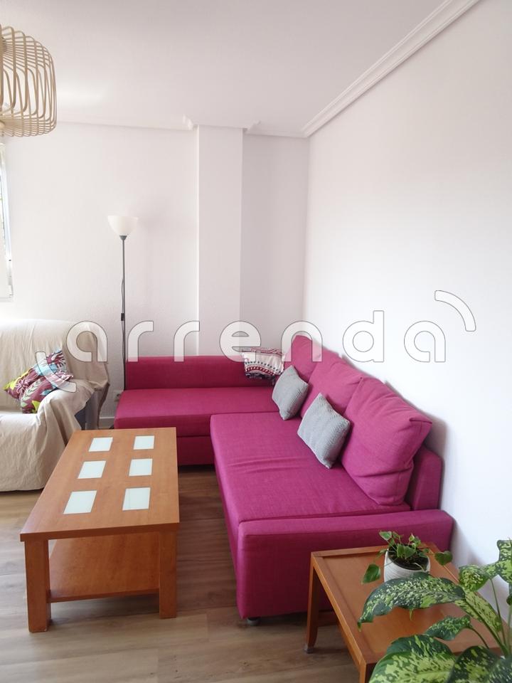 pisos en santander · valdenoja---la-pereda 990€