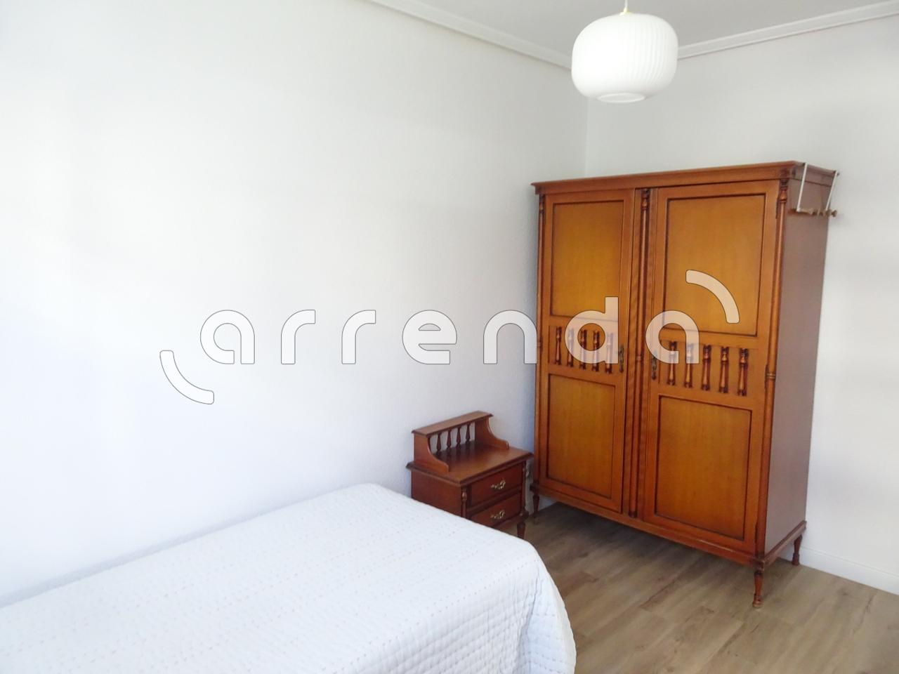 pisos en santander · valdenoja---la-pereda 990€