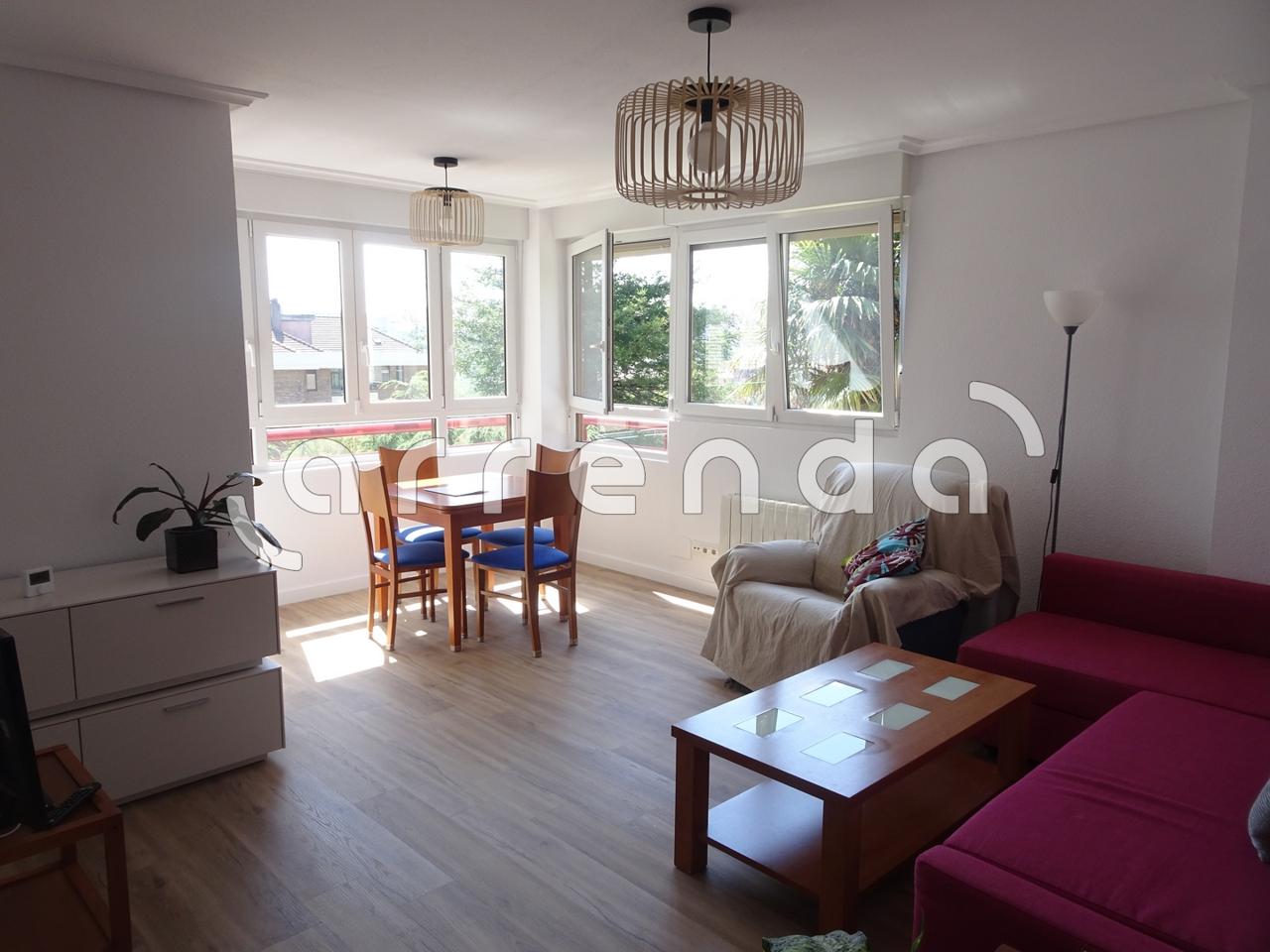 pisos en santander · valdenoja---la-pereda 990€
