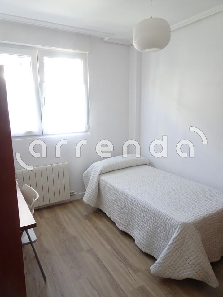 pisos en santander · valdenoja---la-pereda 990€
