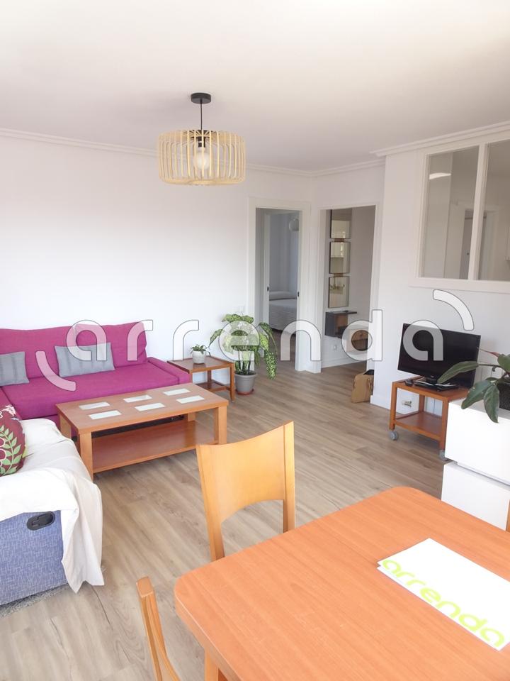 pisos en santander · valdenoja---la-pereda 990€