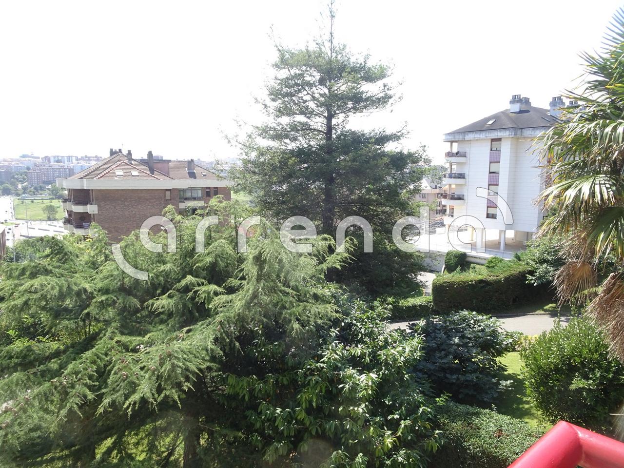 pisos en santander · valdenoja---la-pereda 990€