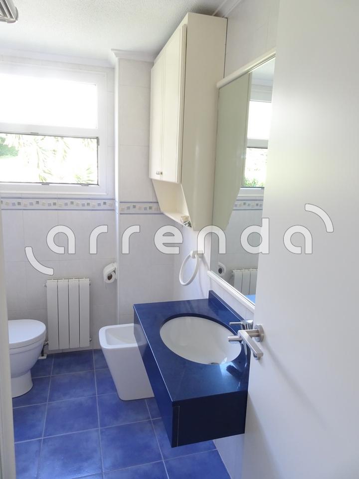 pisos en santander · valdenoja---la-pereda 990€