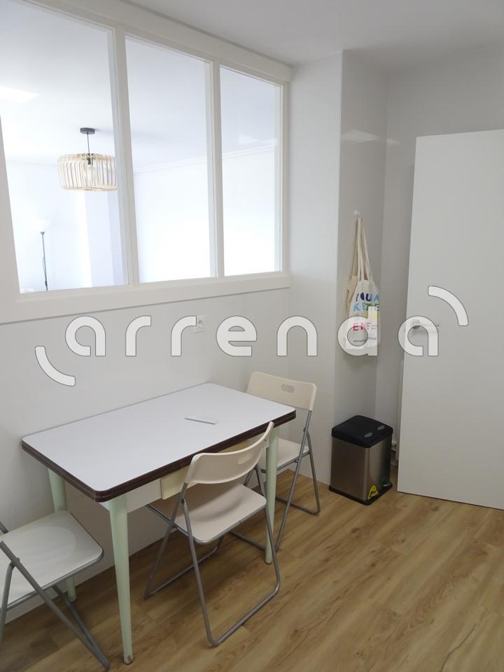pisos en santander · valdenoja---la-pereda 990€