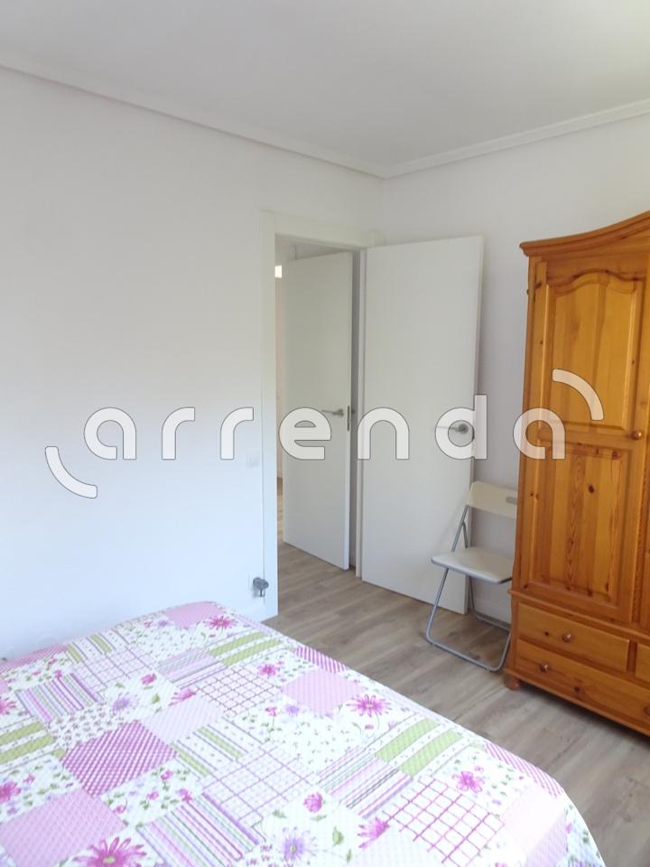 pisos en santander · valdenoja---la-pereda 990€