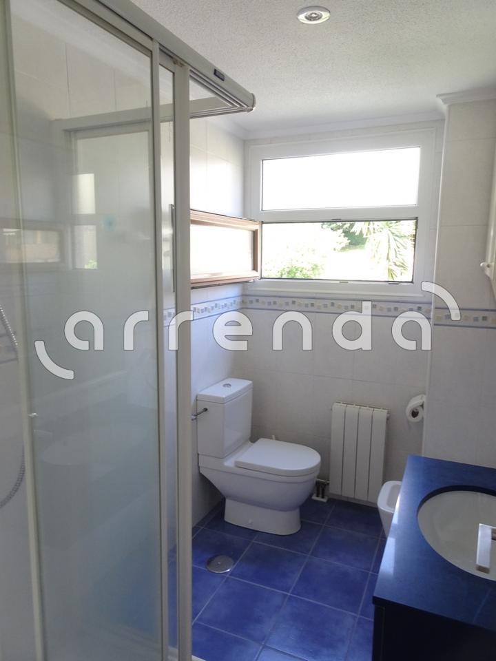 pisos en santander · valdenoja---la-pereda 990€