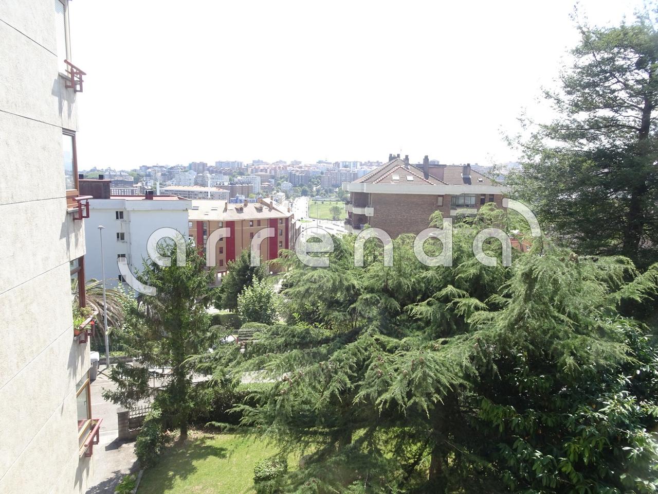 pisos en santander · valdenoja---la-pereda 990€