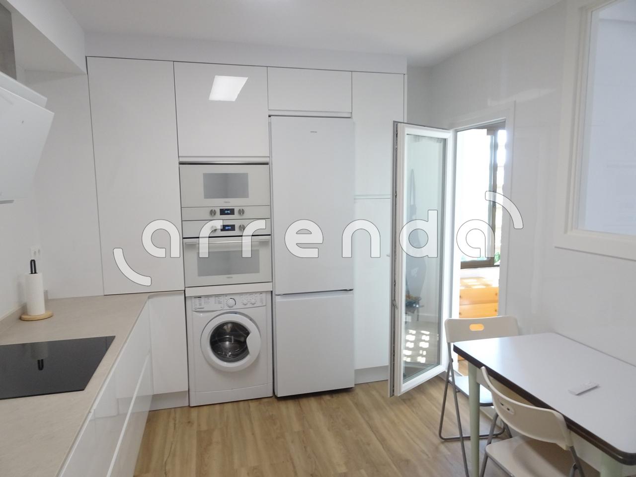 pisos en santander · valdenoja---la-pereda 990€