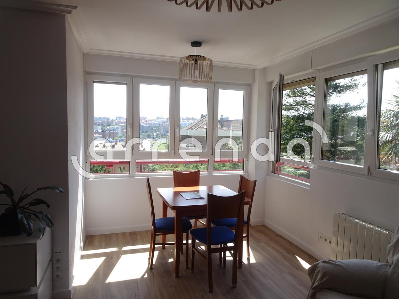 pisos en santander · valdenoja---la-pereda 990€
