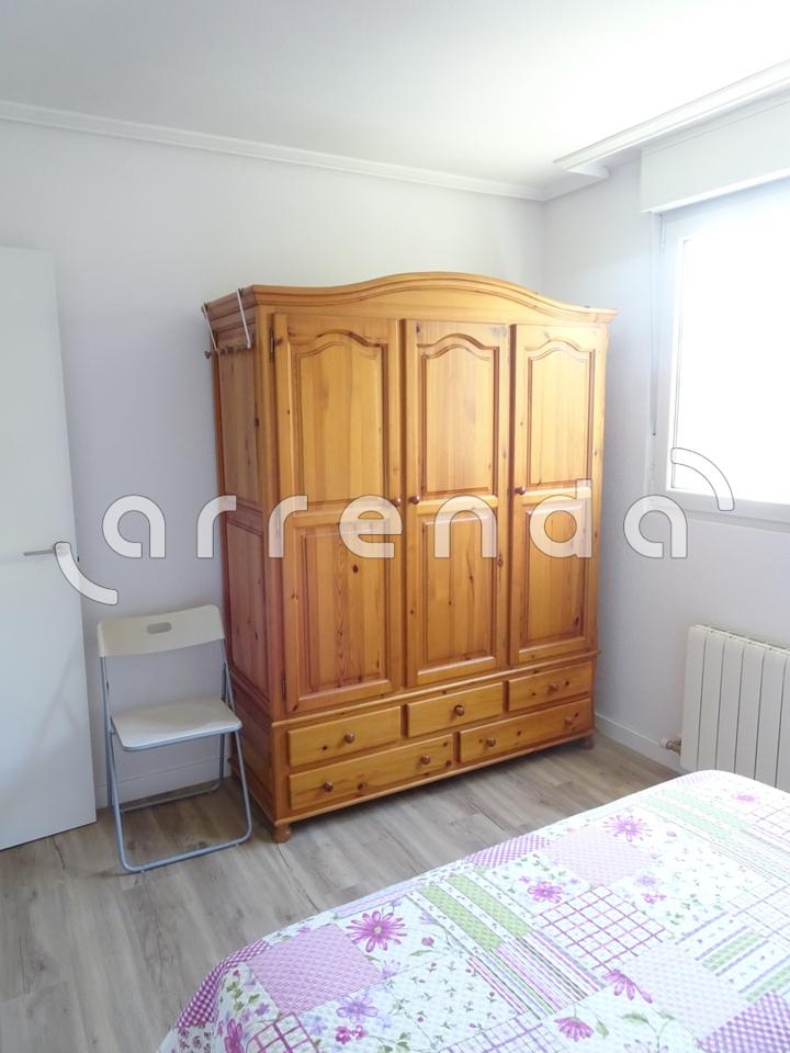 pisos en santander · valdenoja---la-pereda 990€