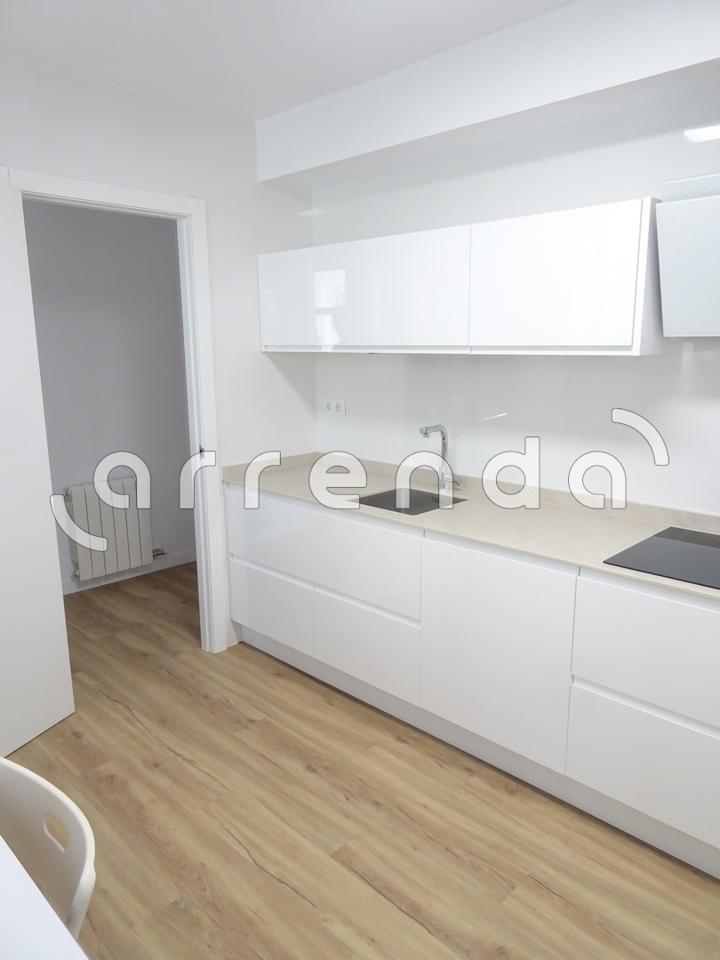 pisos en santander · valdenoja---la-pereda 990€