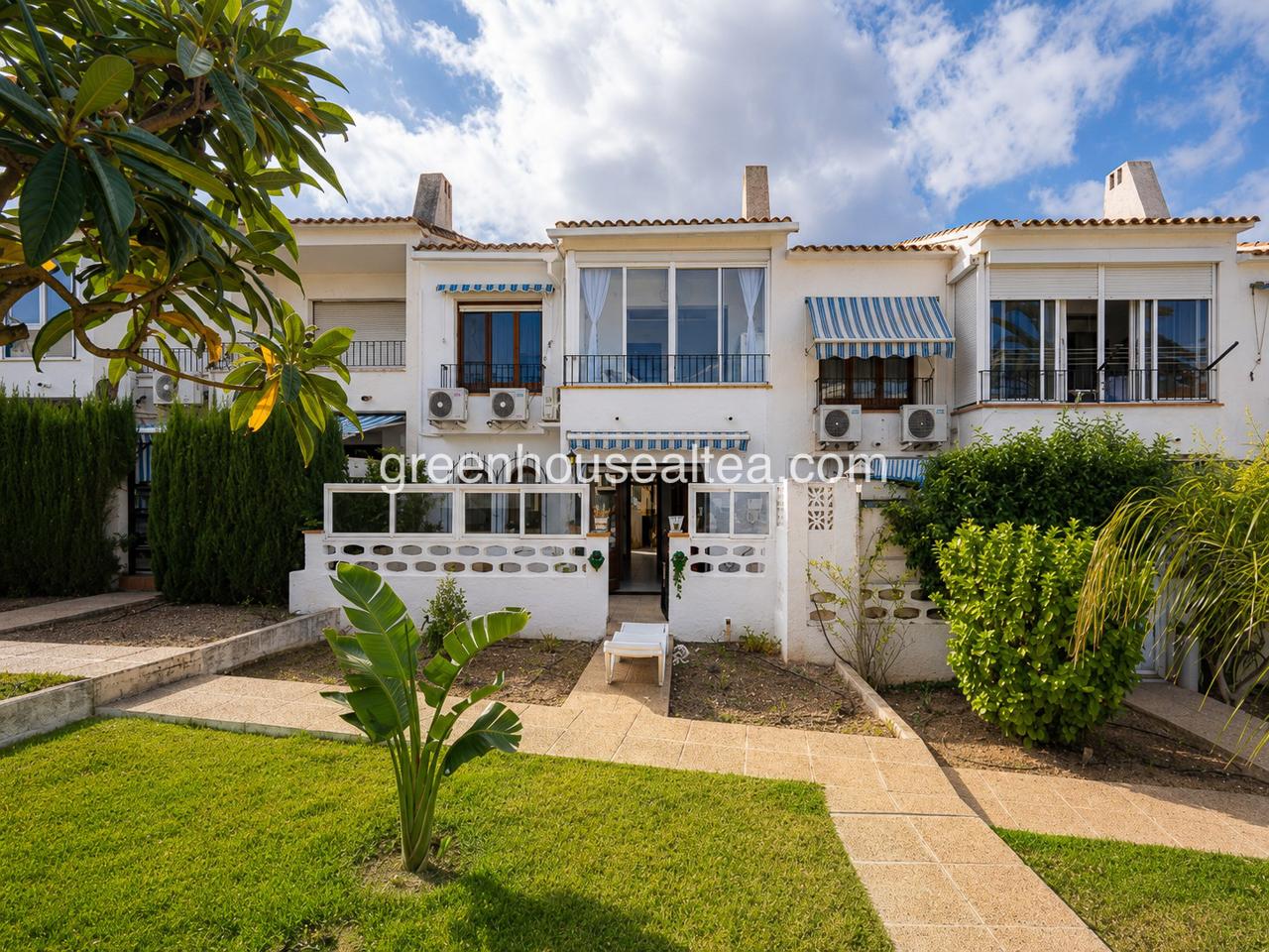 House picture 2