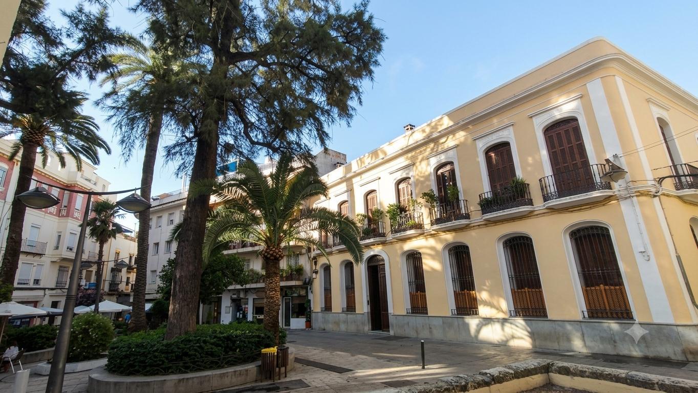 Piso en 01, Córdoba, Córdoba de 70 m2