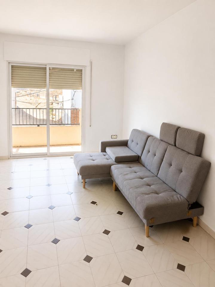 Casa / chalet en Carrer Raval, Albesa, Lleida de 300 m2