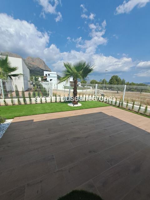 House picture 4