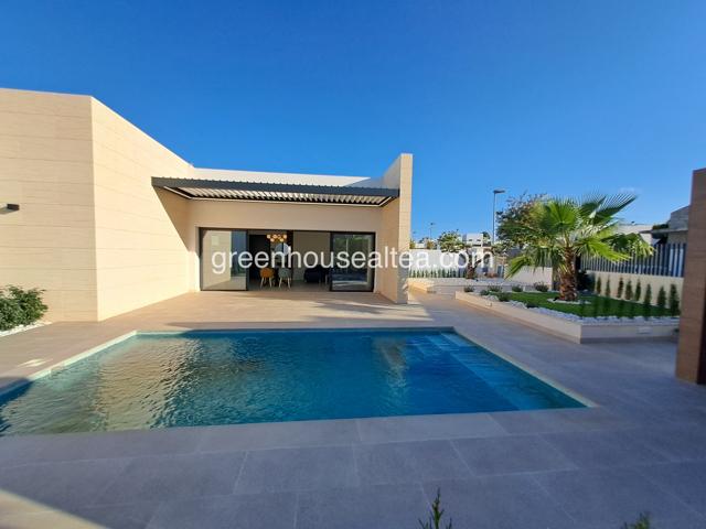 House picture 3