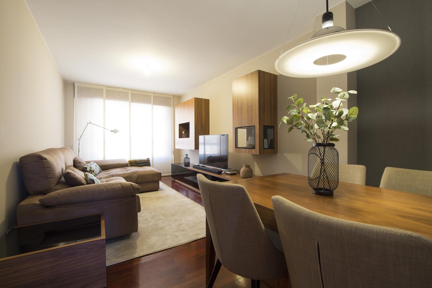 Piso en Rúa Juan Díaz Porlier, A Coruña, A Coruña de 81 m2