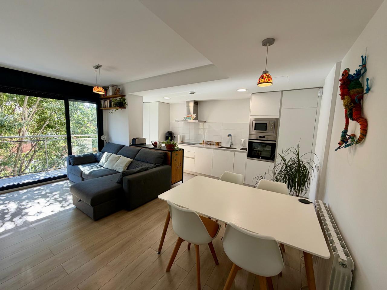 piso en montcada-i-reixac · mas-rampinyo---carrerada---montcada-nova 340000€