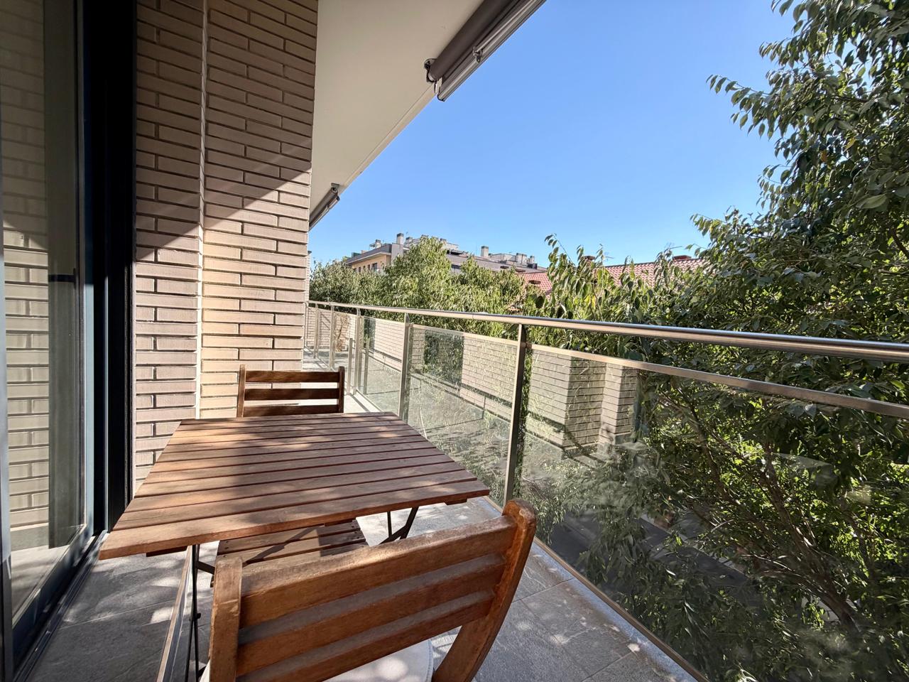 piso en montcada-i-reixac · mas-rampinyo---carrerada---montcada-nova 340000€