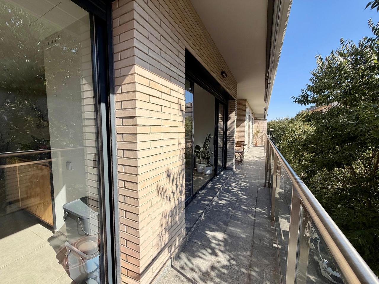 piso en montcada-i-reixac · mas-rampinyo---carrerada---montcada-nova 340000€